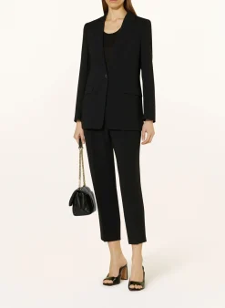 Blazer JOCALUAH