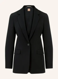 Blazer JOCALUAH