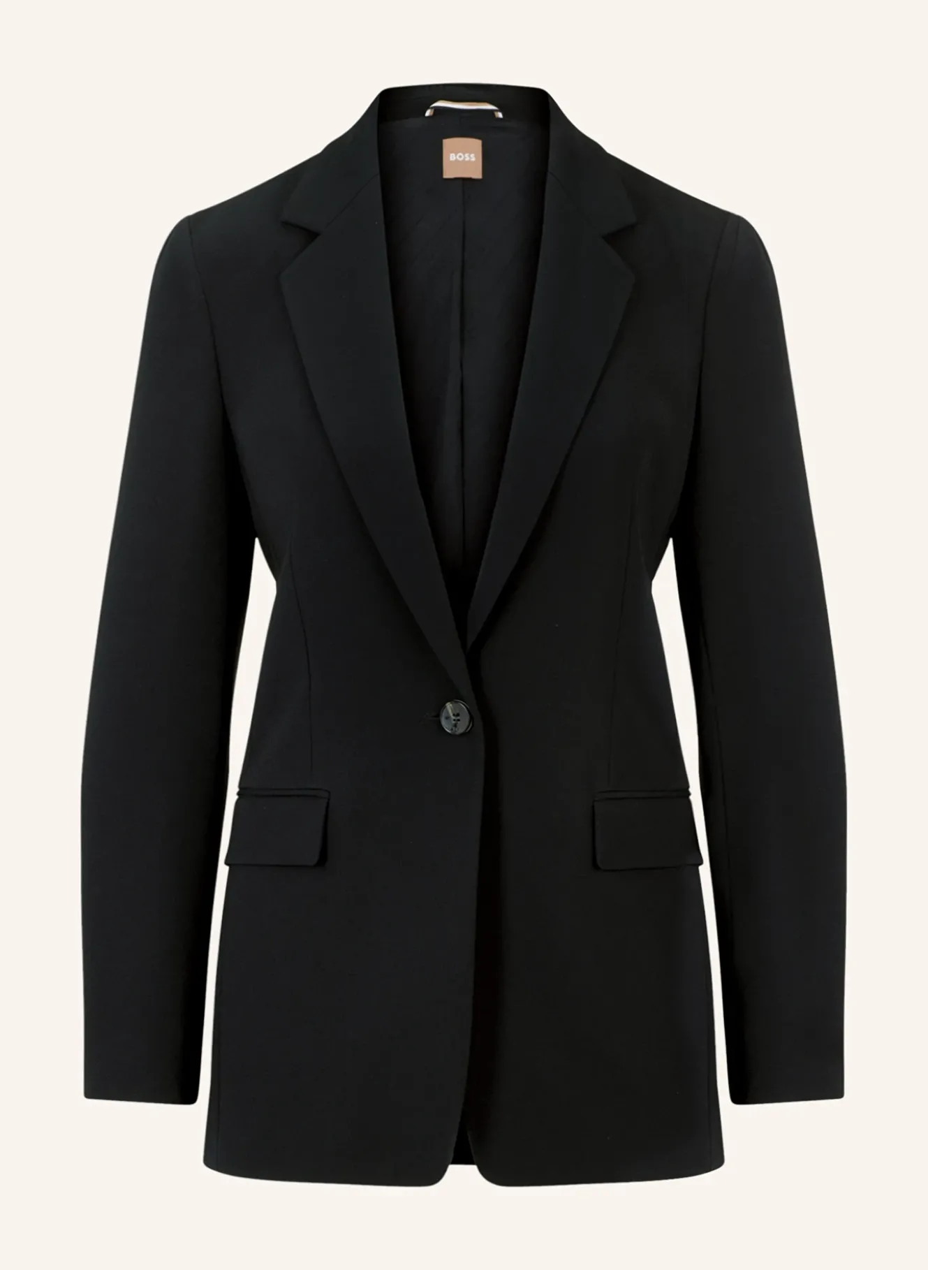 Blazer JOCALUAH