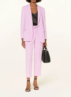 Blazer JOCALUAH
