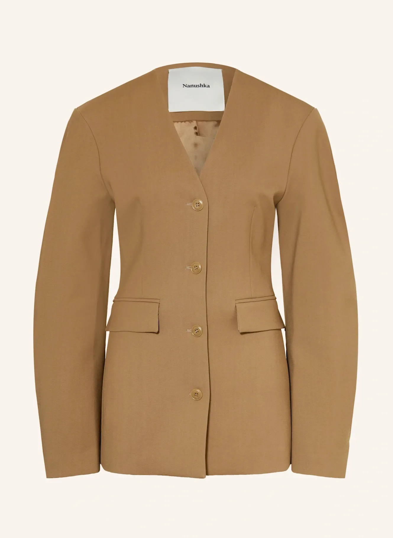 Blazer KAORI