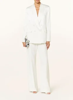 Blazer NORAH