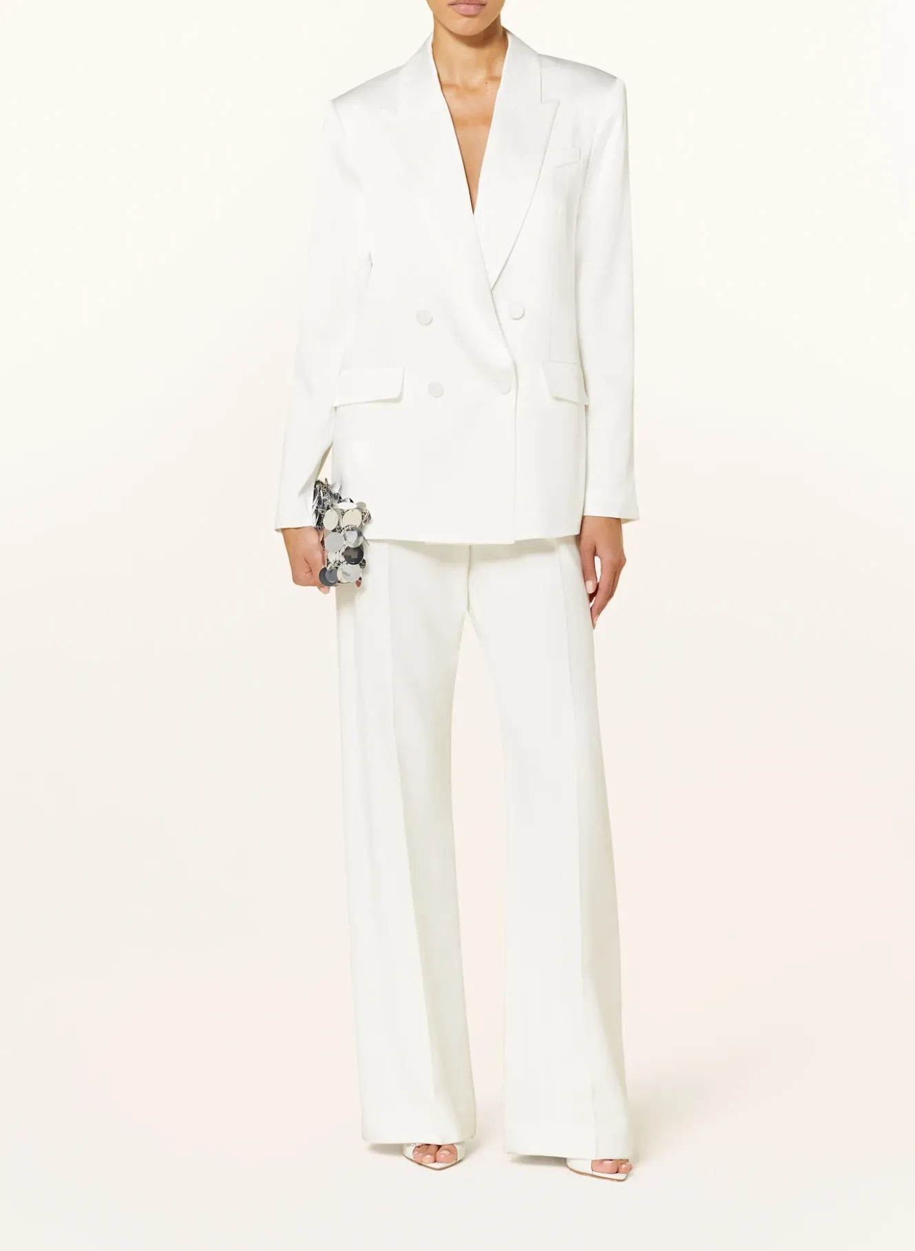Blazer NORAH