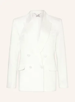 Blazer NORAH
