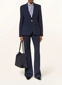 Blazer PARKER