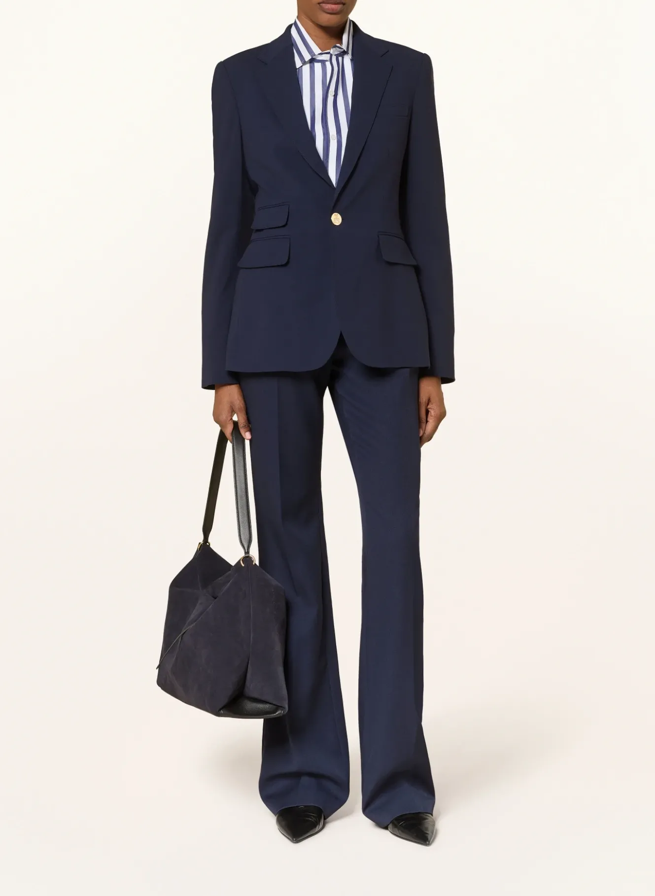 Blazer PARKER