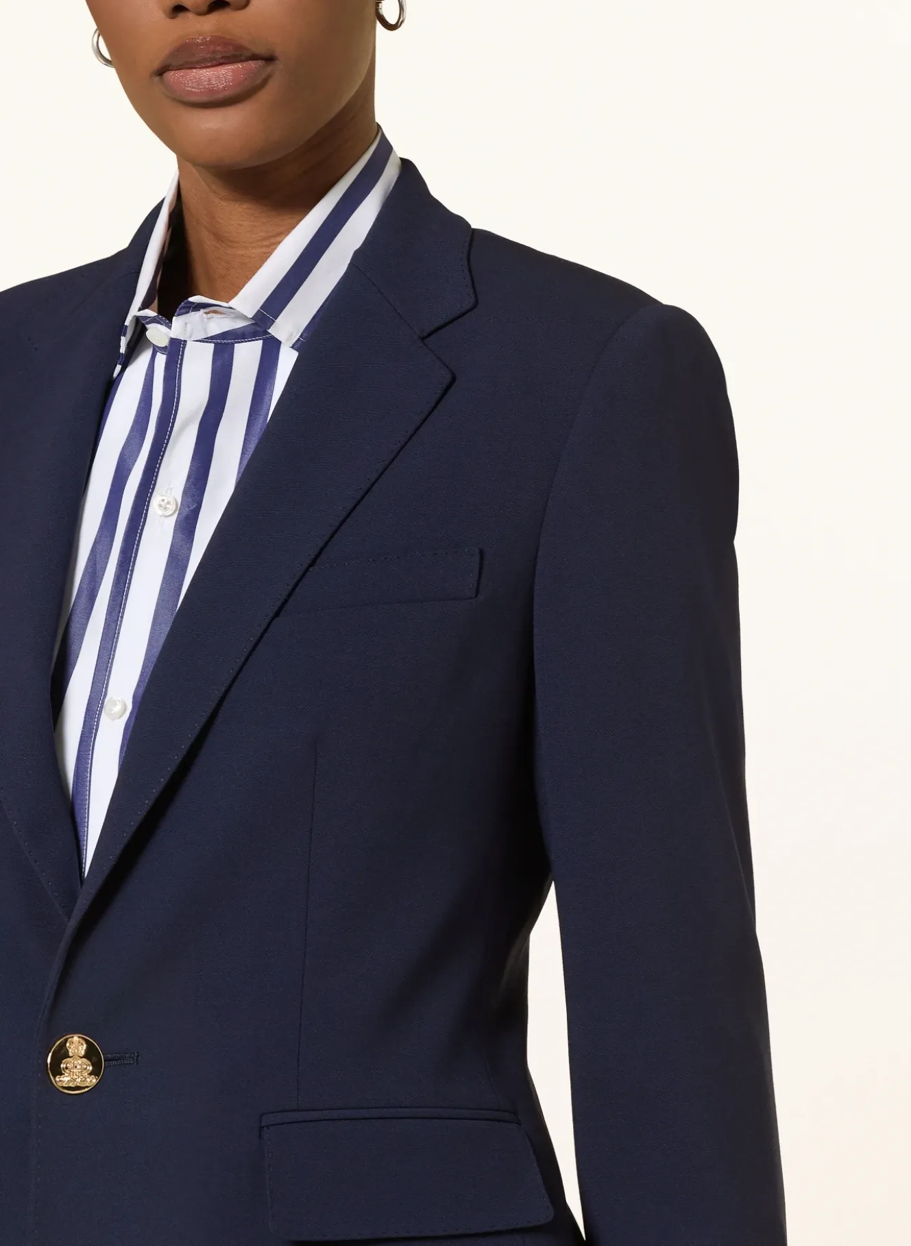Blazer PARKER