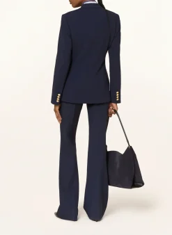 Blazer PARKER