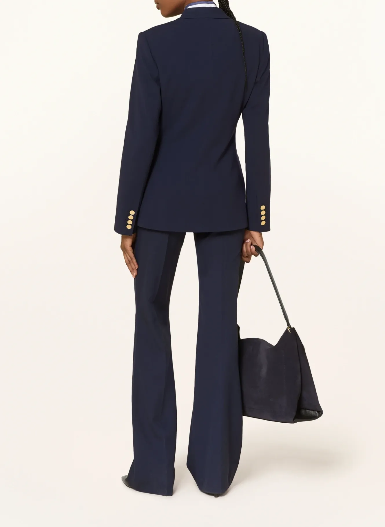 Blazer PARKER