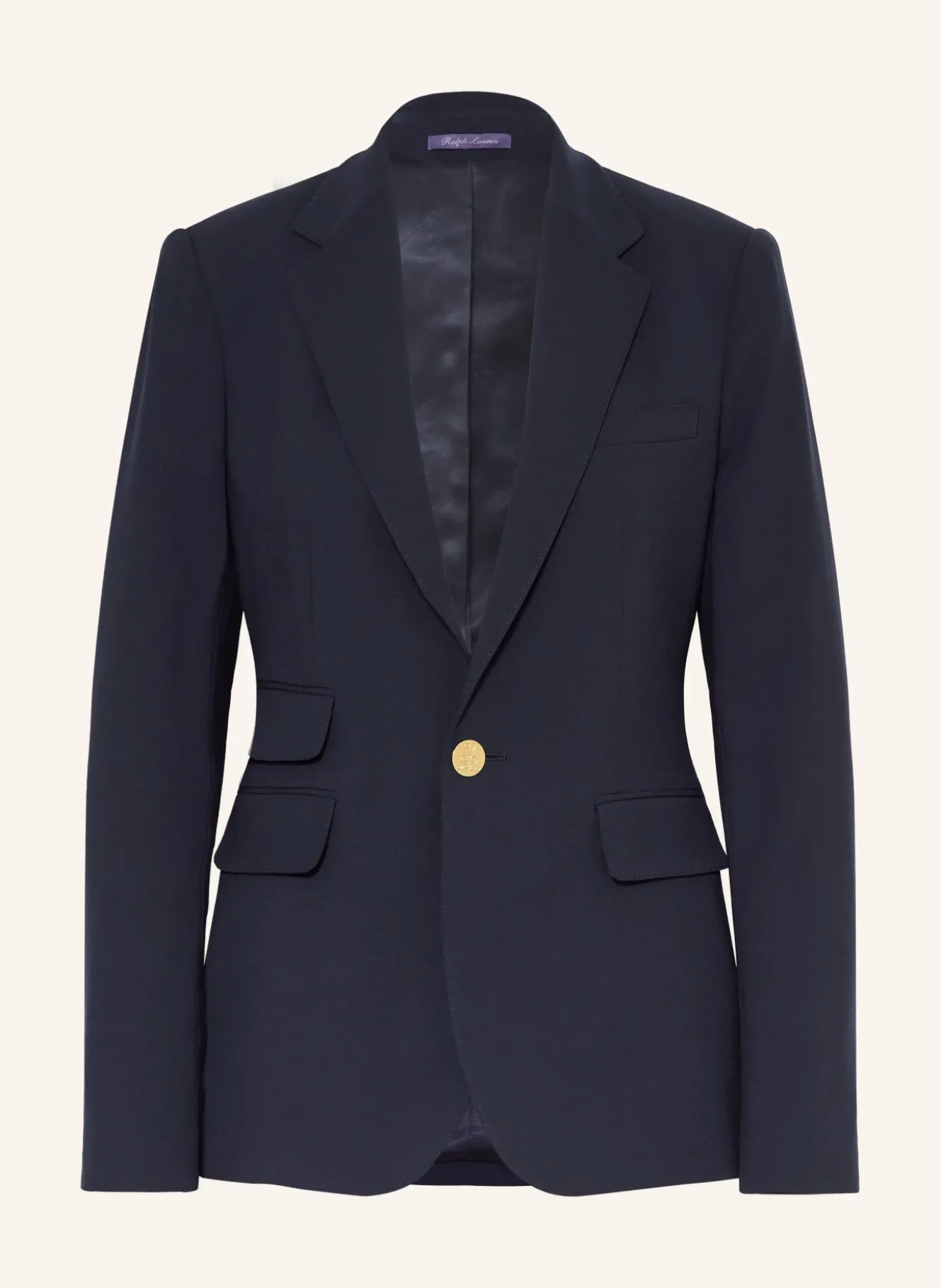 Blazer PARKER