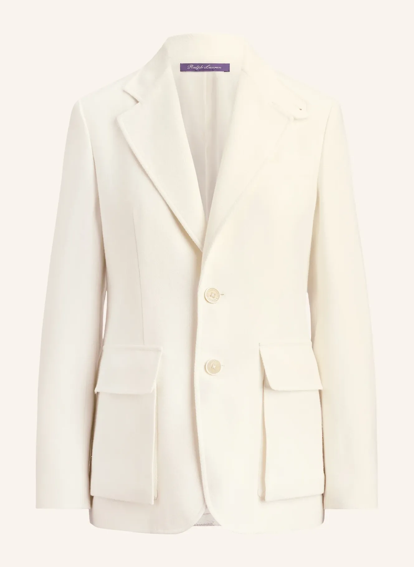 Blazer PRESTON