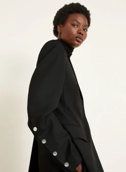 Blazer RANGHI