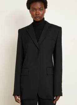 Blazer RANGHI