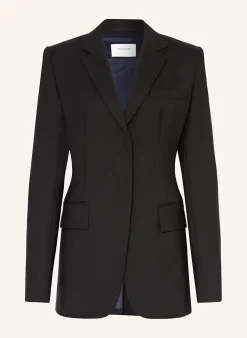 Blazer RANGHI