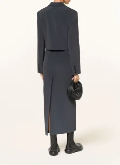 Blazer SINEAD
