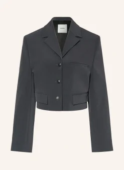 Blazer SINEAD