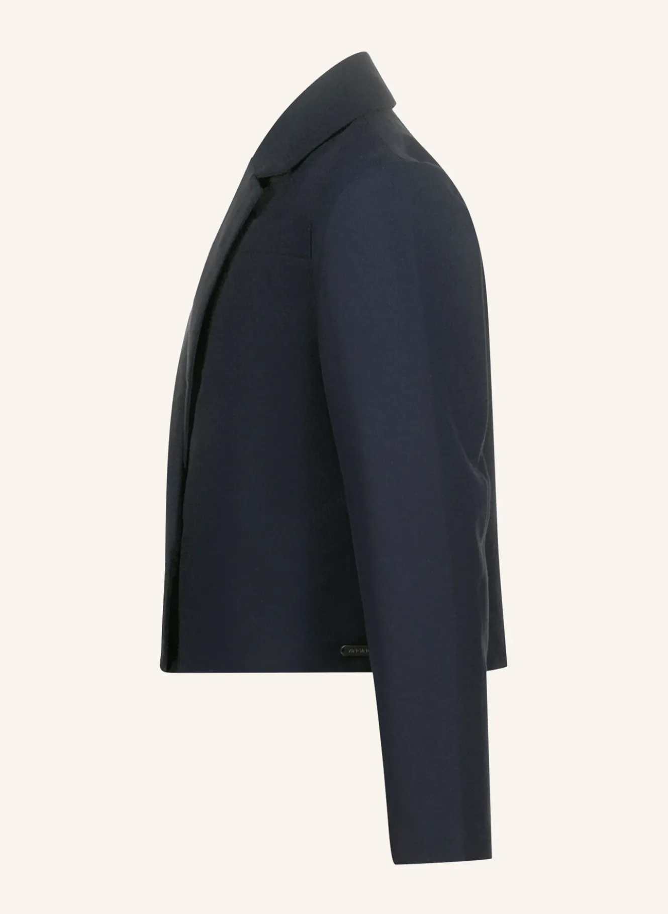 Blazer TRIJNIE