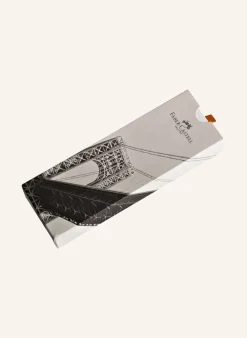Bleistift PERFEKTER BLEISTIFT