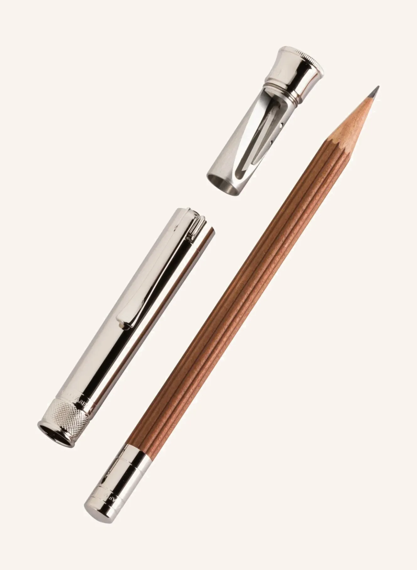 Bleistift PERFEKTER BLEISTIFT