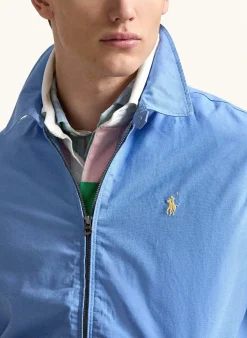 Blouson