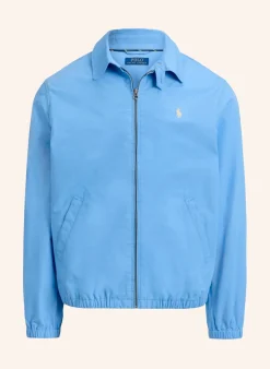 Blouson
