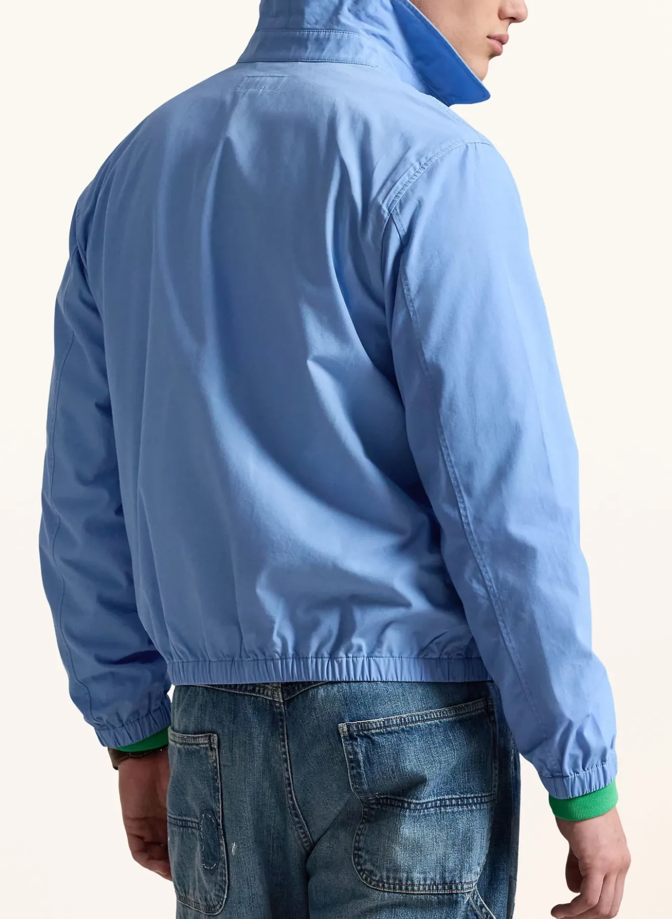 Blouson