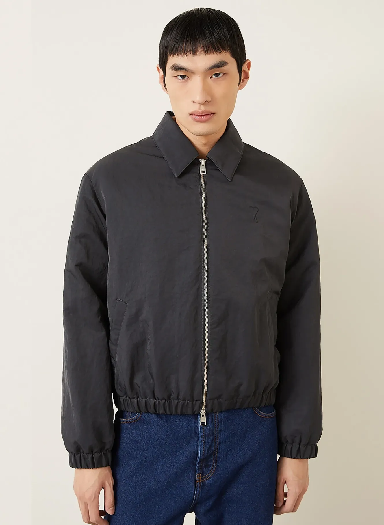 Blouson