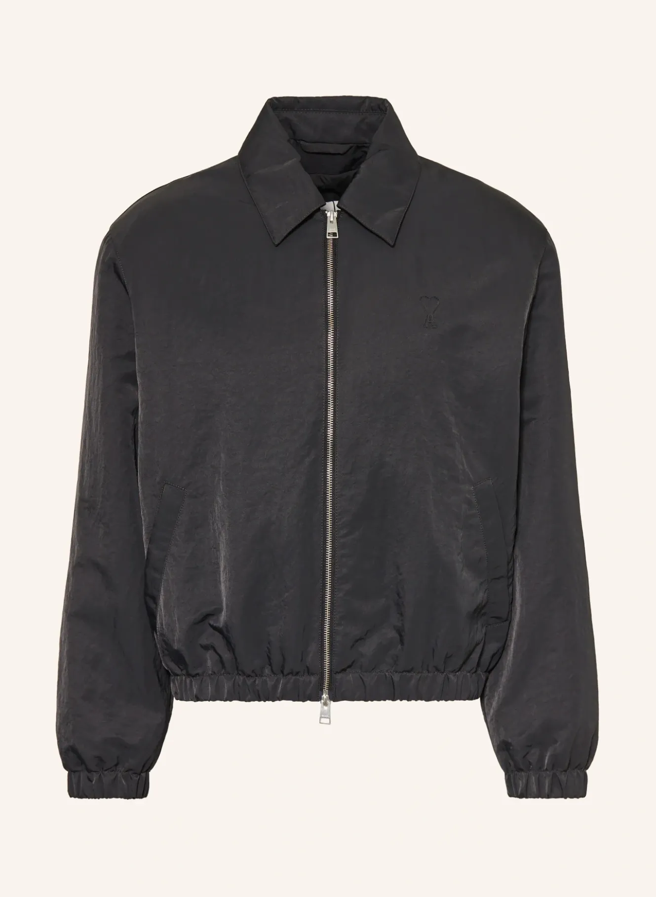 Blouson