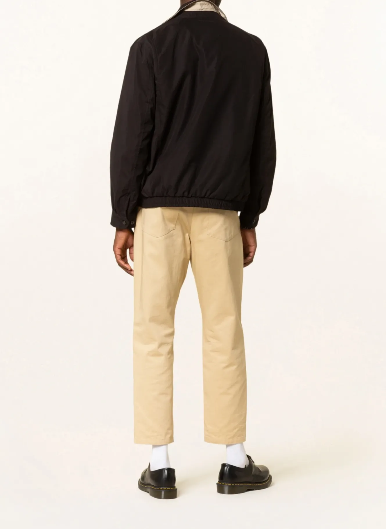 Blouson