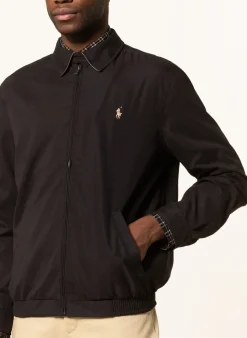 Blouson