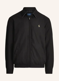 Blouson