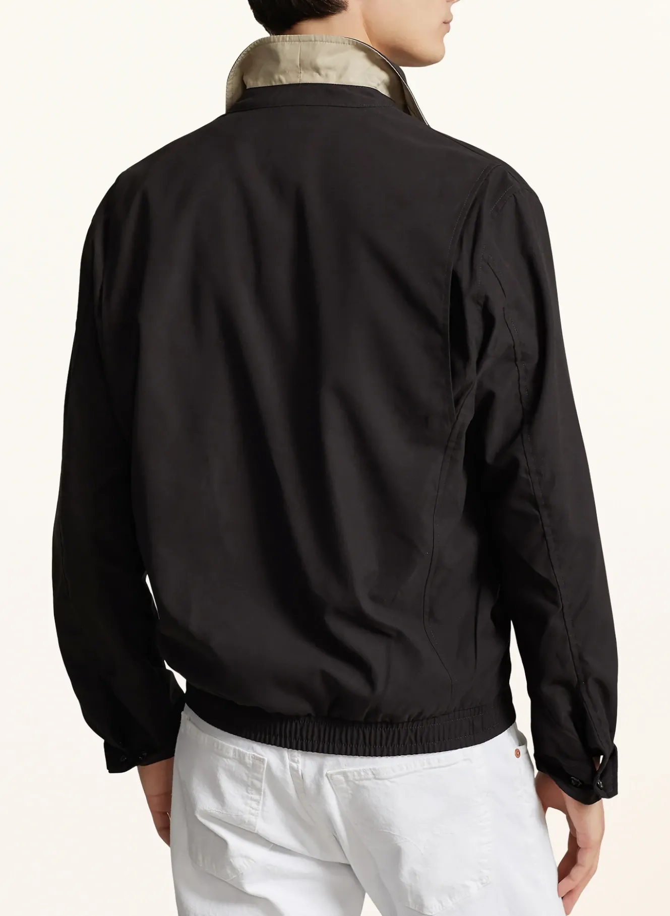 Blouson