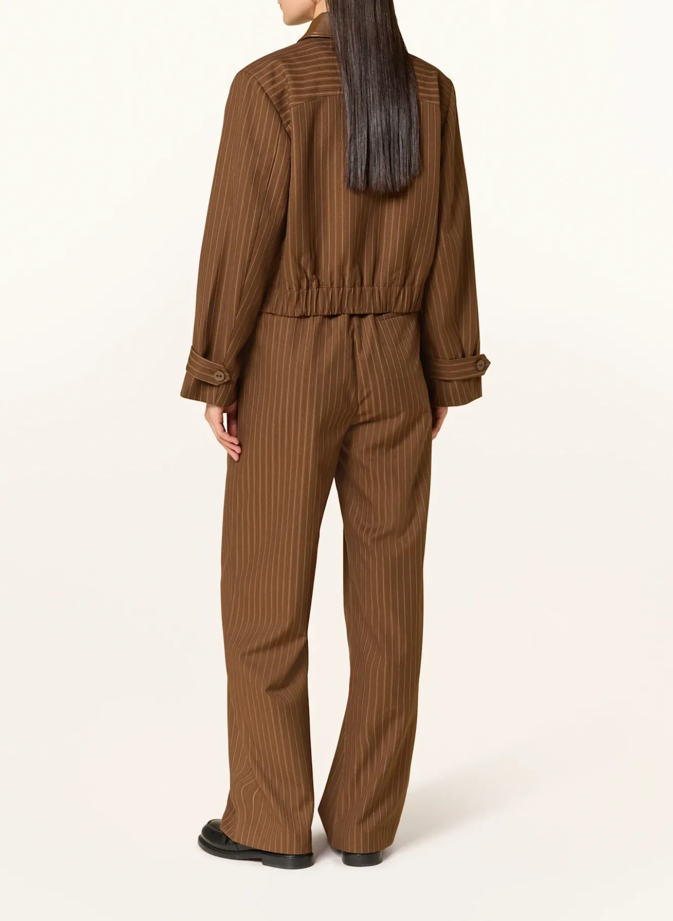 Blouson