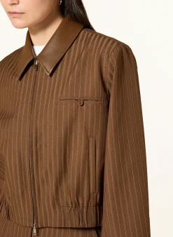 Blouson