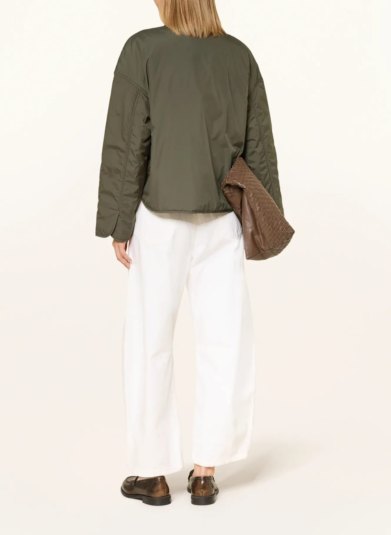 Blouson