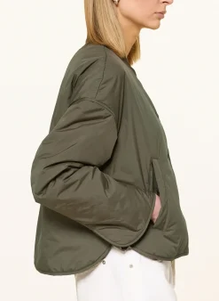 Blouson