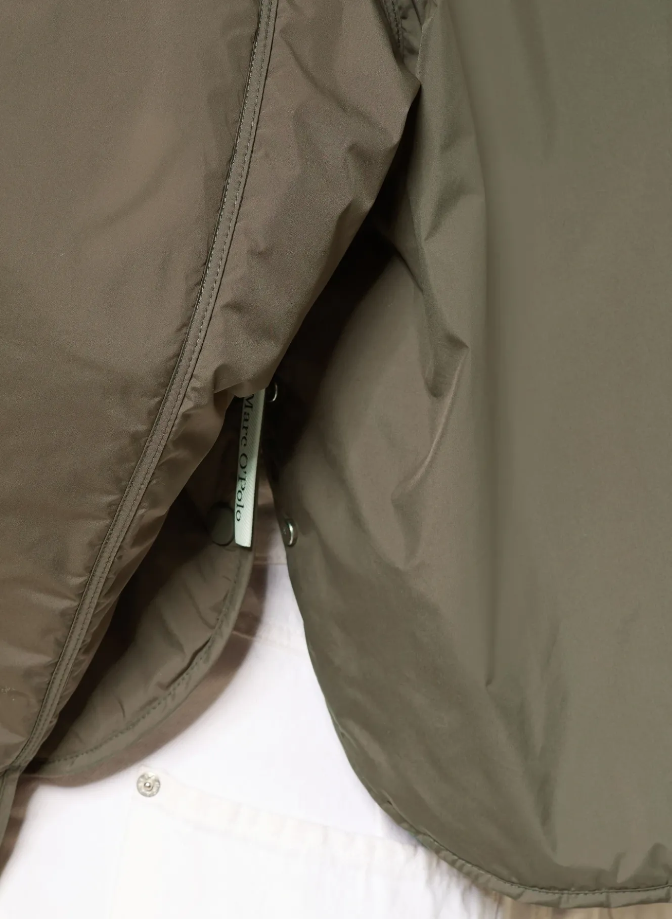 Blouson