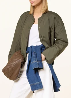 Blouson
