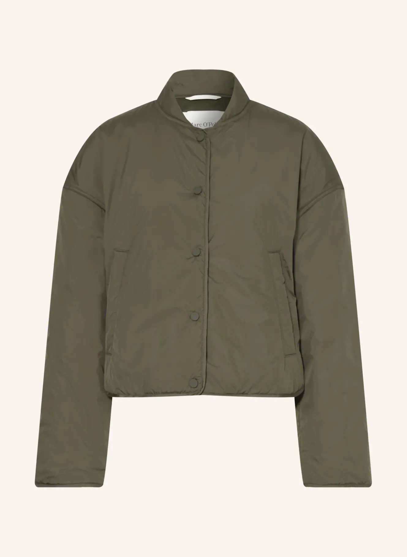 Blouson