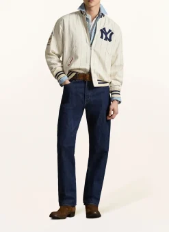 Blouson