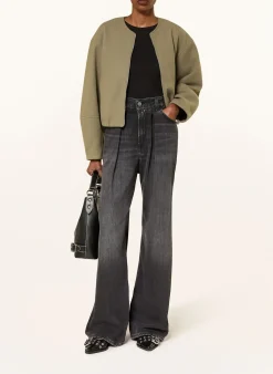 Blouson