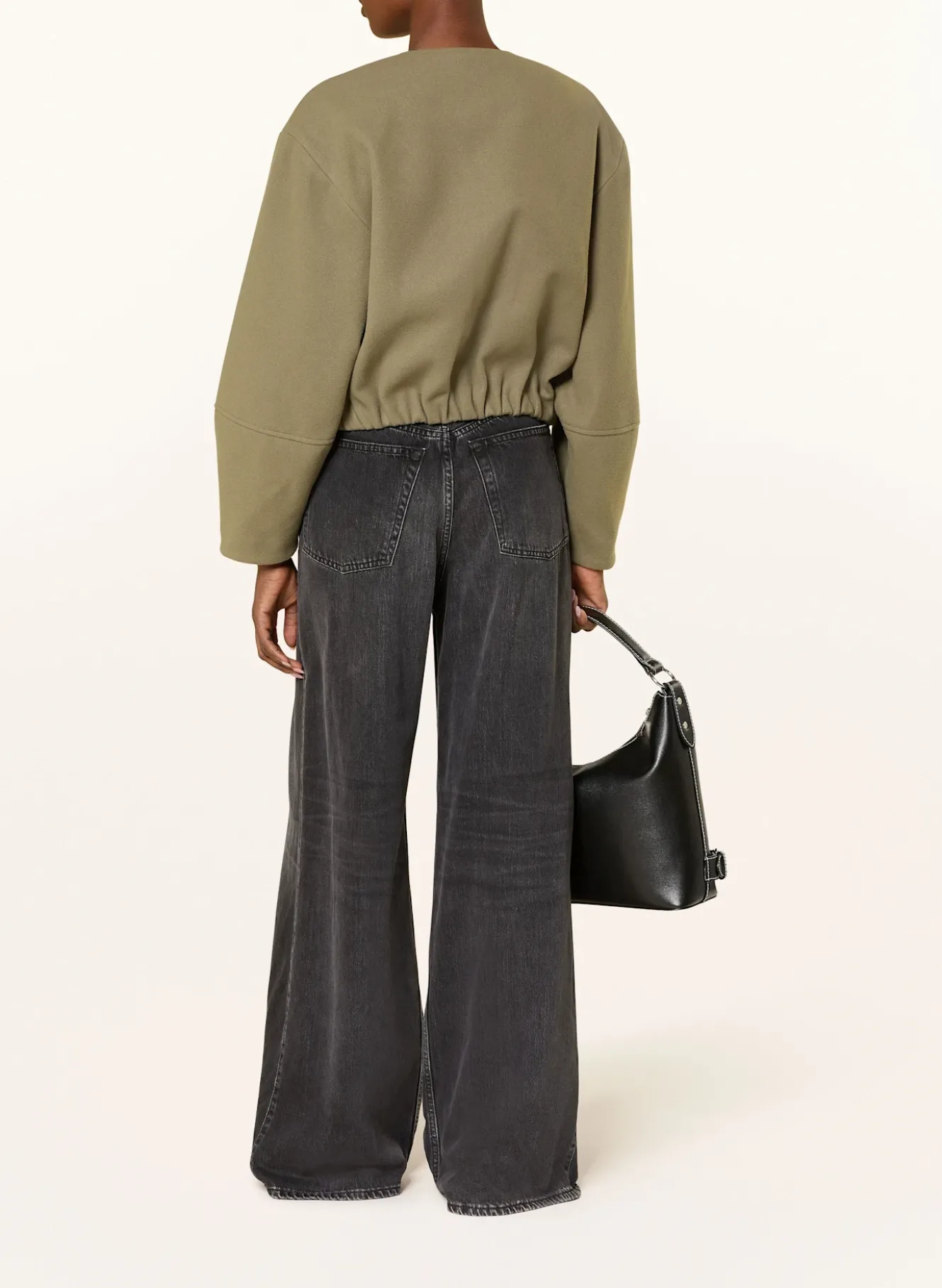 Blouson