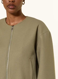 Blouson