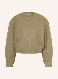 Blouson