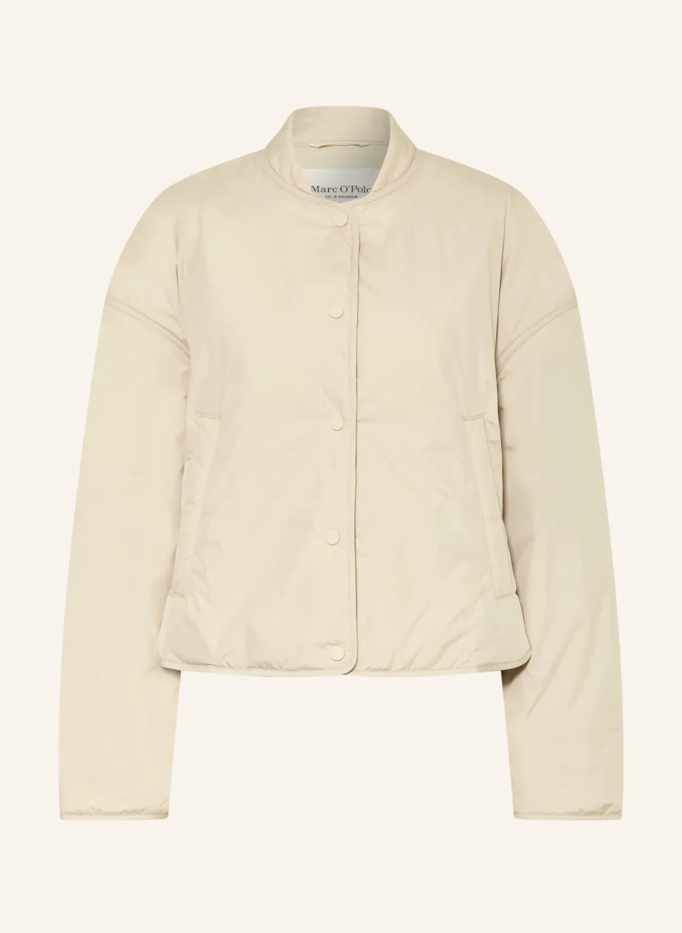 Blouson