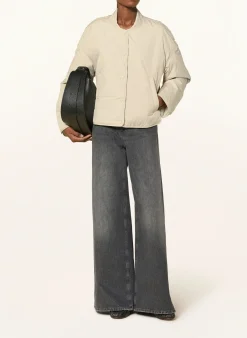 Blouson