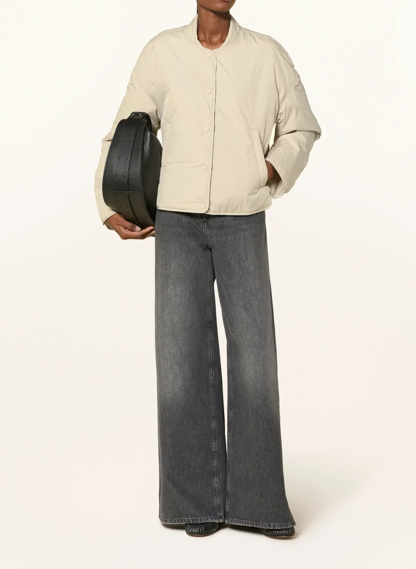 Blouson