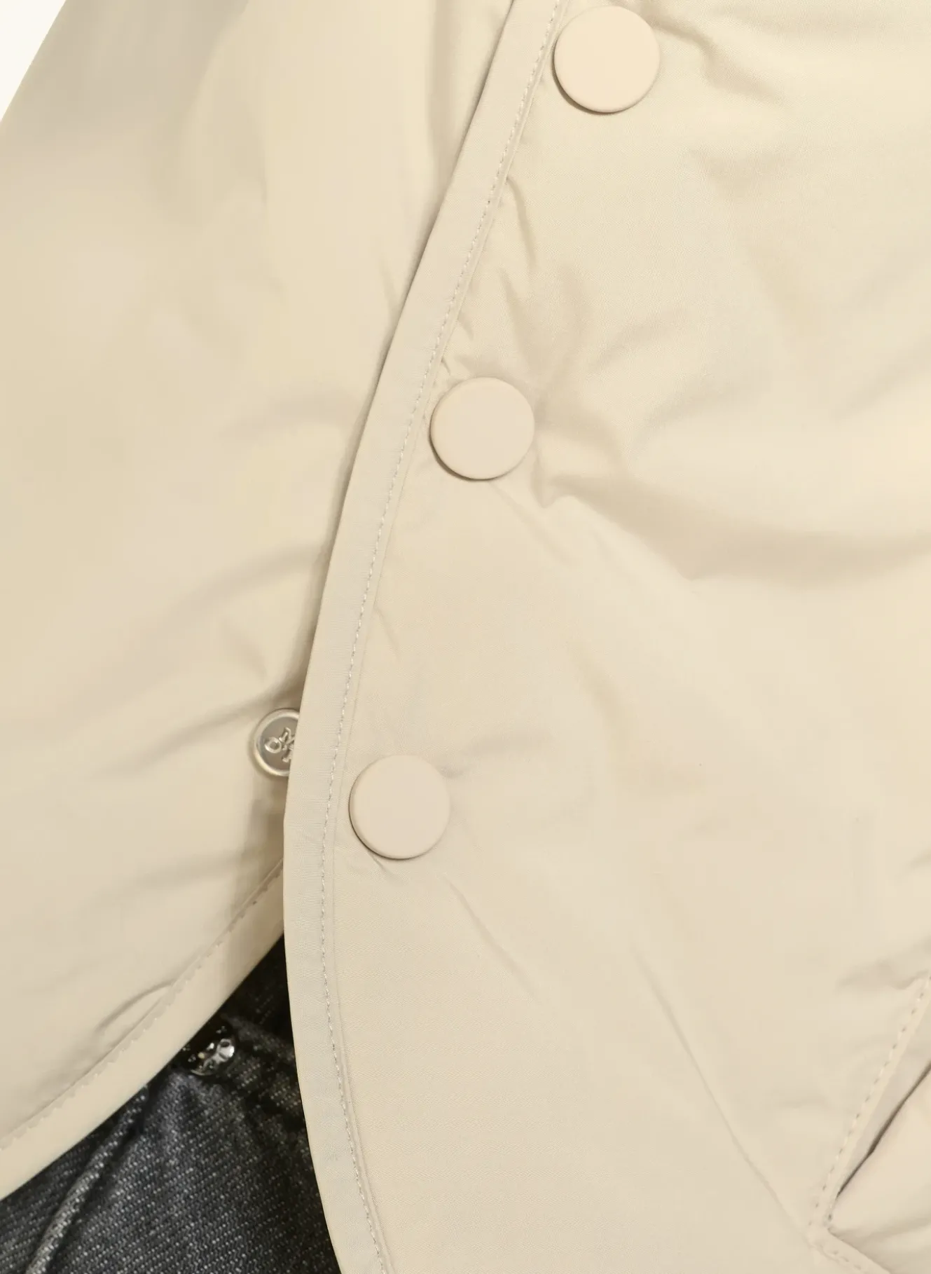 Blouson