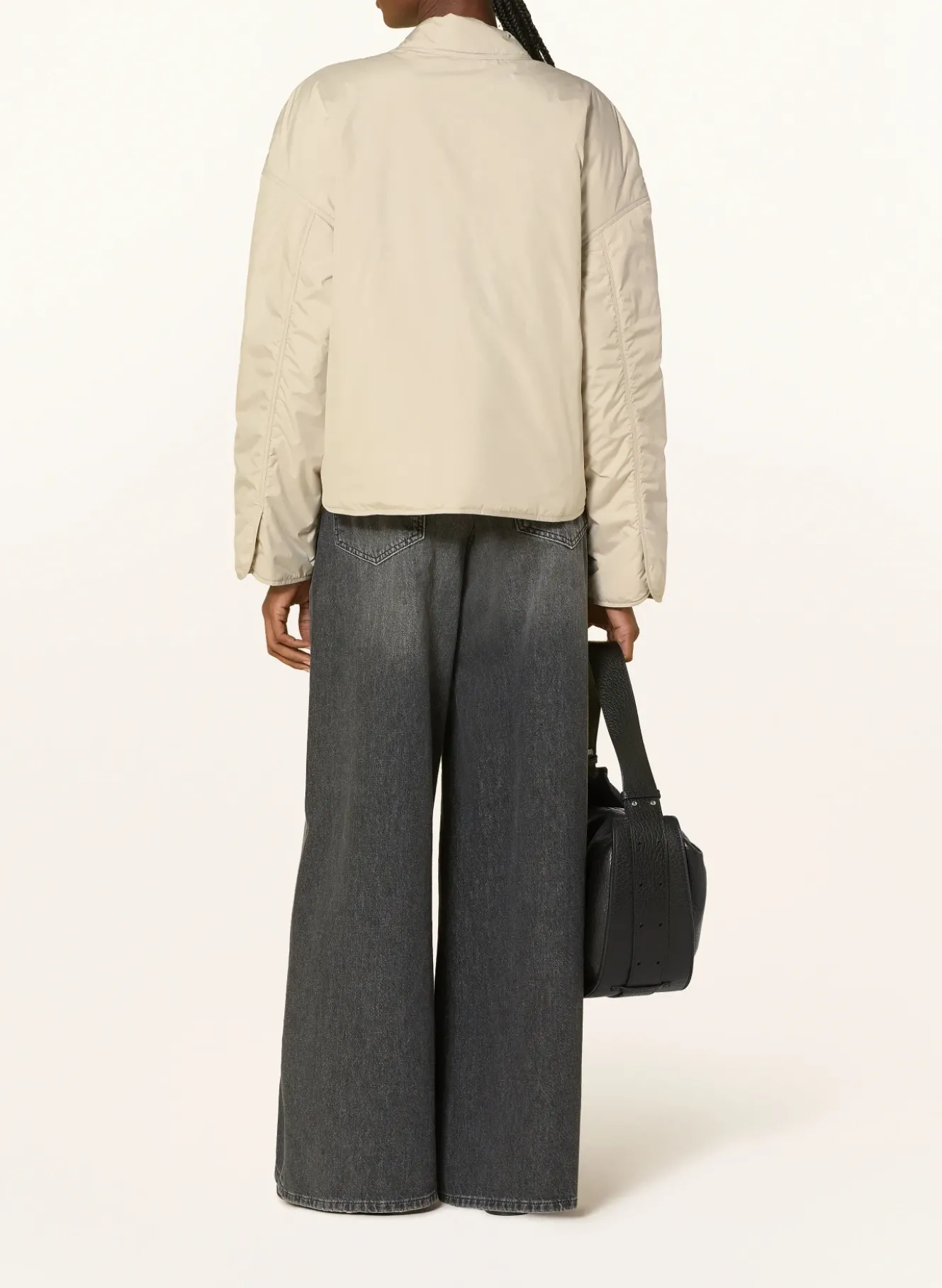 Blouson