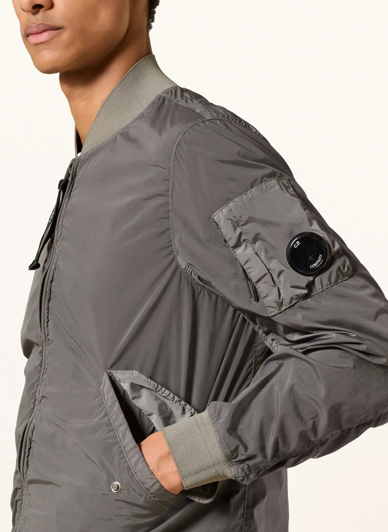 Blouson